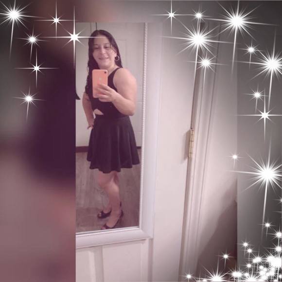 rubycastro160